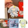 High-quality Short Plush And Pp Cotton Stuffed Toy