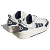 Adidas Originals Adi2000 Comfortable Versatile Non-Slip Durable Low-Top Skate Shoes Unisex Sneakers White Blue IF0882