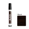 Furniture Touch Up Marker Pen Oil Based Wood Scratch Repair Paint for Floors Tables Cabinets Desks Stain Cover Restore Tools