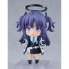 Nendoroid Blue Archive Blue Archive Юка Хаясе Немасштабная пластиковая окрашенная подвижная фигурка