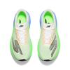 Skechers Aero Razor Удобные Беговые Кроссовки Женские Кроссовки Светло-Флуоресцентно-Зеленые 172240-WMLT