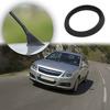 Резиновая прокладка-уплотнитель для антенны на крыше для Opel Astra Corsa Meriva Автозапчасти