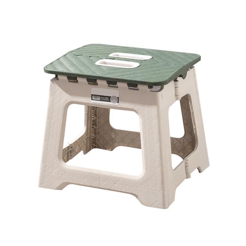 1 шт. Компактная уличная скамейка, переносное седло, стул, многоцелевой складной табурет, легкие пластиковые подарки для рыбалки