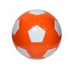 Curve Soccer Ball Soccer Swerve Curve Ball Super Curving Football Toy Dribble Up Soccer Soccer Ball For Children Youth Boys