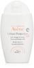 Avene Urban Protection UV для лица и тела 40 мл и