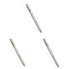 Premium Quality Samsung Galaxy Note 5 Stylus S Pen For At T Verizon Sprint T-mobile