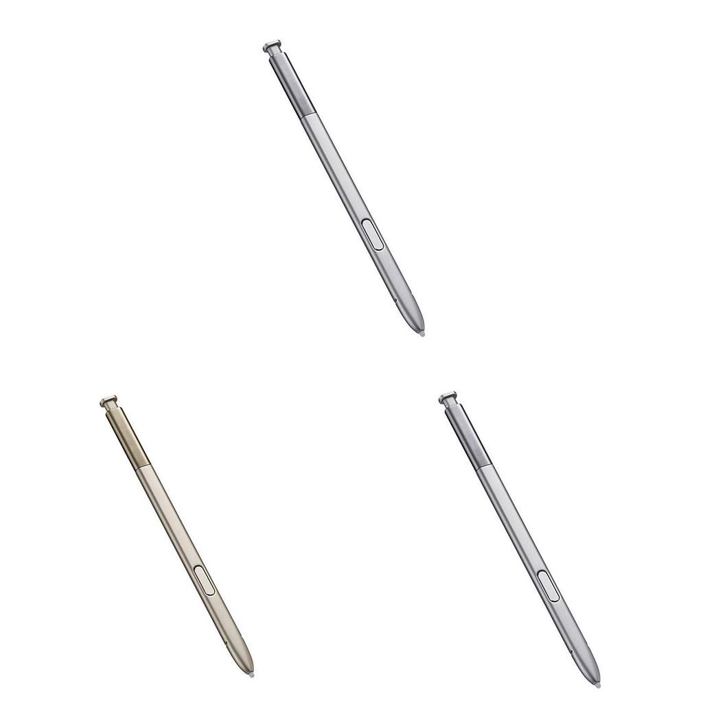 Premium Quality Samsung Galaxy Note 5 Stylus S Pen For At T Verizon Sprint T-mobile
