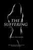 Книга The Suffering