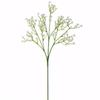 Gypsophila Artificial Flower Decorating Personal Courtyards Home Decoration