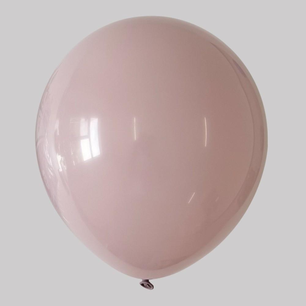 100pcs 10 Inch Sand Balloon Thickness Decor Ballon New Latex Balloons Wedding