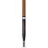 Карандаш для бровей L'Oreal Infaillible Brows 24h 3.0 1 мл