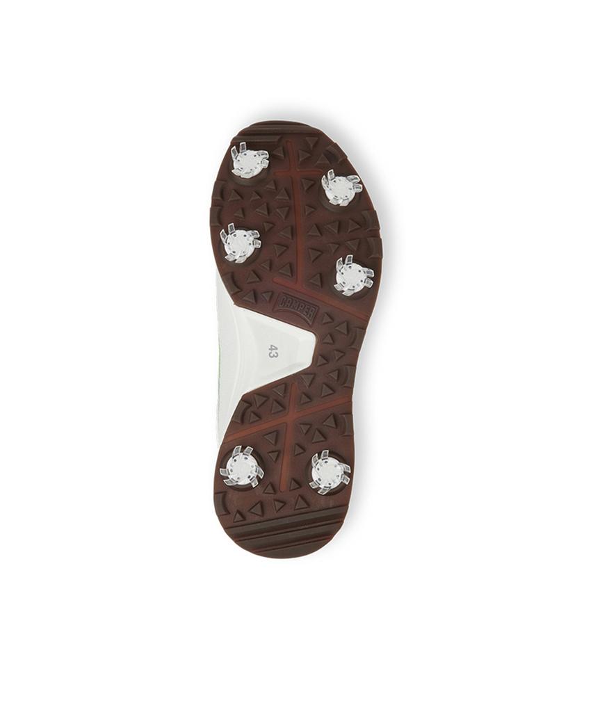 Camper Golf [Men] Eagle Spike G100902-001