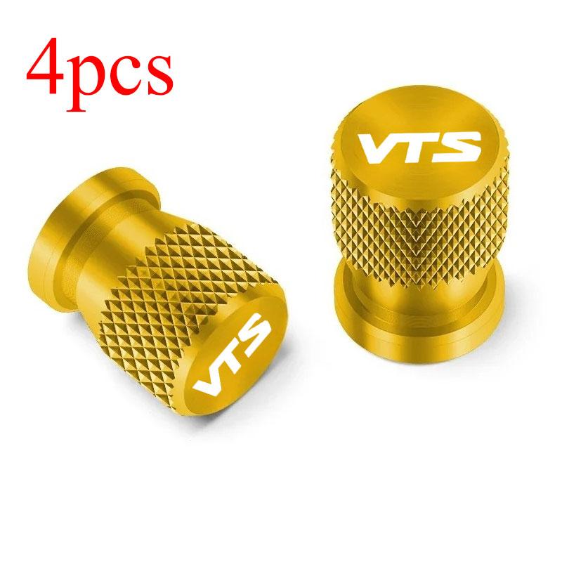 Car Wheel Tire Valve Caps Airdust Covers For Citroen C3 C4 C5 Berlingo Elysee Quatre Saxo C4L Xsara Picasso 4Pcs VTS Custom LOGO sdcr63