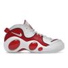 Air Zoom Flight 95 True Red 2023 Men Sneakers White Black DX1165-100