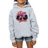 DC Comics Girls Batman TV Series The Penguin Aristocrat Hoodie