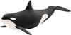 Фигурка косатки Schleich Wildlife 14807