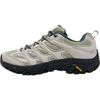 Мужские низкие треккинговые ботинки Merrell MOAB 3