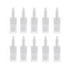 10 шт. сменный картридж Micro Needl-es для Dr Pen Derma Pen Micro-Nedling Pen
