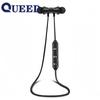 Bluetooth Headset Hanging Neck Sports Outdoor Magnetic Design