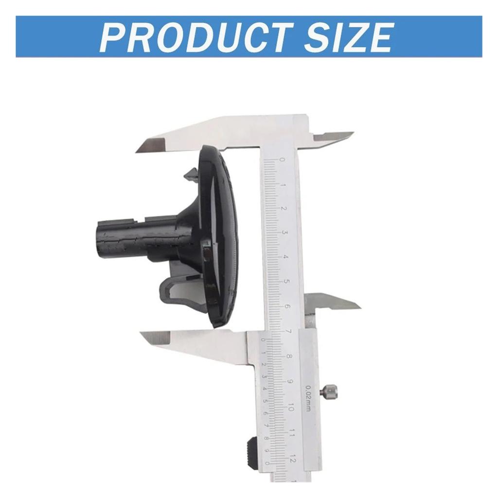 Impreza на 2008 2009 2010-2019 Светодиодный динамический указатель поворота Боковой габаритный огонь Крыло Габаритный огонь Купольный указатель поворота (Динамический кристалл)