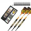 Brass Soft Dart Needle 18g High Quality Dart Set