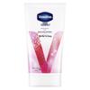 Vaseline Крем-эссенция для рук и ногтей с ягодным ароматом