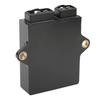 CDI Box Igniter Ignitor Ignition Module Unit Замена деталей мотоцикла для VIRAGO XV250