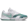 Nike Женские спортивные кроссовки Court Lite 4 White Mint Foam FD6575-107
