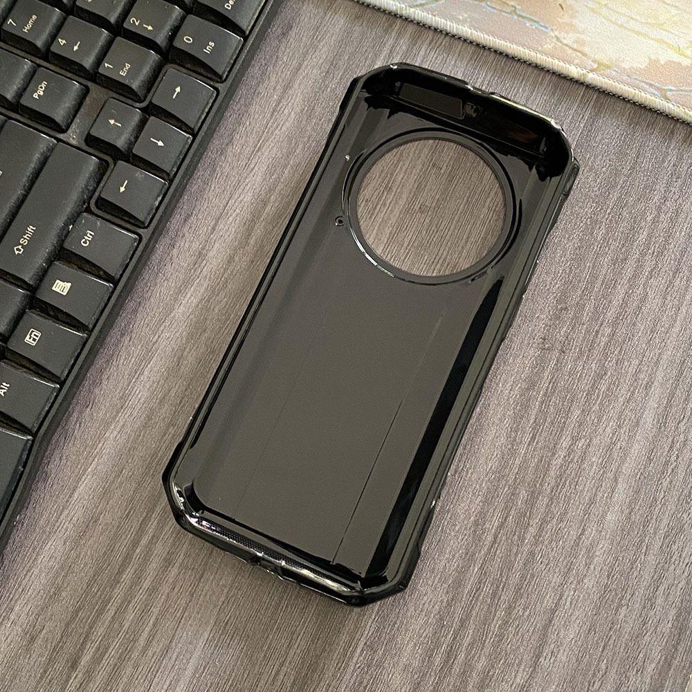 Doogee S118 PRO , Doogee S118   чехол для телефона, держатель