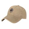ScatUnisex John Baseball Cap Fishing cap Golf Wear fun hats F Unisexs Womens