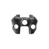 Mavic 3 T&E Vision Sensor Cover With Glass Replacement for Mavic 3 T&E Back Vision Cover With Glass Repair Parts