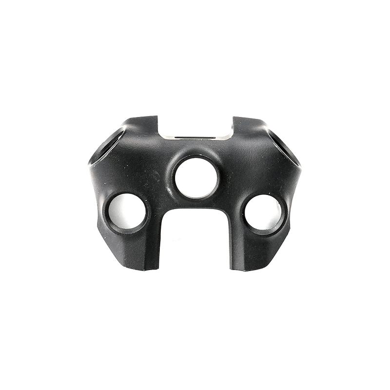 Mavic 3 T&E Vision Sensor Cover With Glass Replacement for Mavic 3 T&E Back Vision Cover With Glass Repair Parts