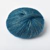 25g/ball Sequin Mohair Yarn DIY Handmade Knitting Golden Silk Mohair Yarn Wool Needle Material