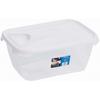 Wham Rectangular Food Storage Container