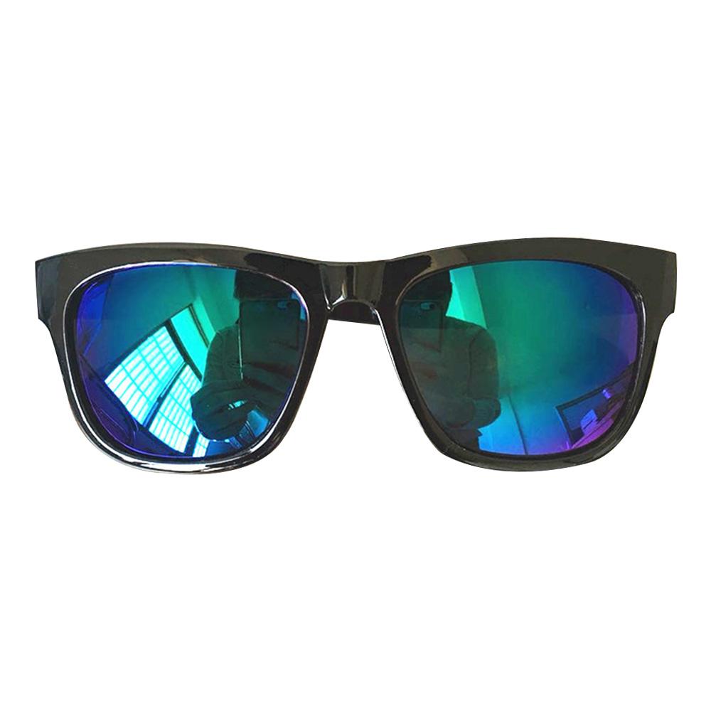 Солнцезащитные очки для езды на велосипеде, уличные солнцезащитные очки для мужчин и женщин, спортивные очки UV400, велосипедные очки для верховой езды, рыбалки, очки