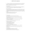 Таймер-розетка с вилкой EU, энергосберегающая, регулируемая, цифровая, кухонный таймер, розетка, программируемая по дням недели и часам, кухонные принадлежности3