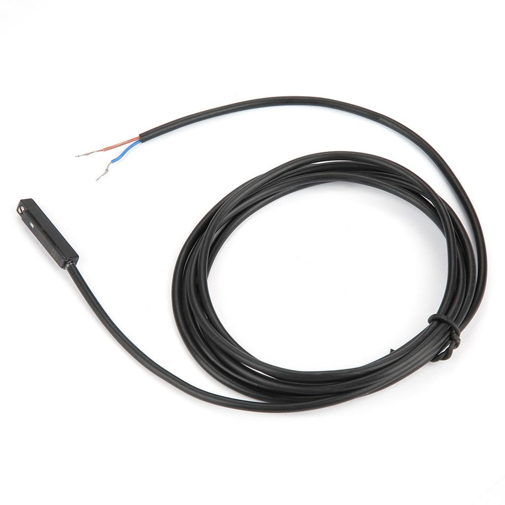 CS1‑G Магнитный Пневмоцилиндр Магнитный Датчик Геркон DC AC 24V‑ 110V