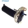 MB620790 Автомобильный передний привод муфты свободного хода для Mitsubishi Pajero Montero Shogun Sport Challenger Pickup Triton L200 L400 1996+