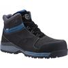 Mens Tofane CTX Mid S3 Leather Safety Boots