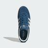 adidas GAZELLE LO PRO SHOES IH6941 Unisex Originals Sneakers Dusky Petrol / Off White / Gum