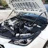 Передние стойки капота для Toyota Corolla E210 2018-2026 Модификация Подъемная опора Поршневой шток Стойка Пружина Амортизаторы Цилиндры