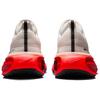 Nike Invincible 3 ZOOMX INVINCIBLE RUN FK 3 DR2615-009 Men's Sizes