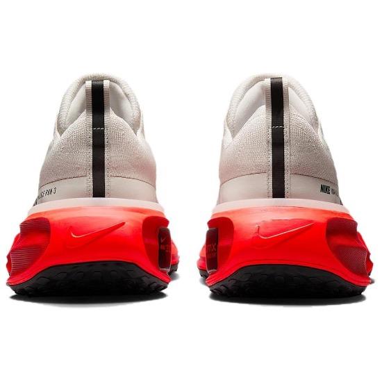 Nike Invincible 3 ZOOMX INVINCIBLE RUN FK 3 DR2615-009 Men's Sizes