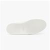Thom Browne Stripe Tennis Sneakers Mfd219a 05584 100