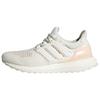 UltraBoost 1.0 White Wonder Quartz Women Sneakers Cream Core-White Cloud-White JQ2274