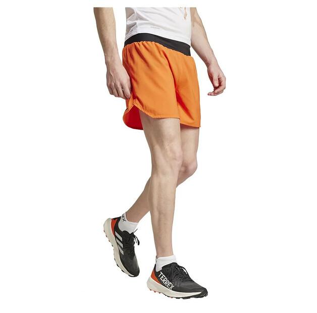 Adidas Agravic 9´´ Shorts