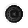 HiVi AM80+JX6 Home Audio & Public Address System (CN version)