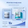 llano D-6 High-Performance Thermal Grease