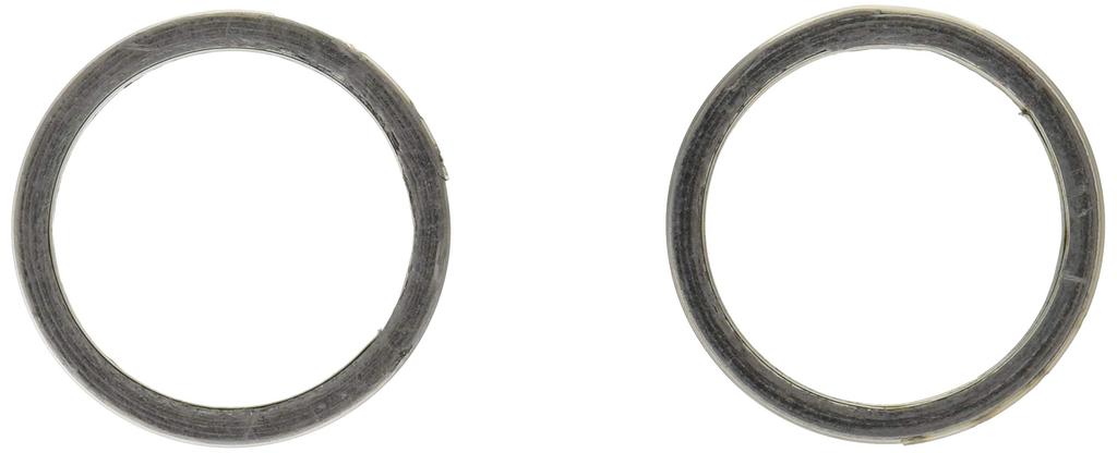 Прокладка глушителя KITACO (XH-14) NSR80/CRM80 и т.д.. 963-1000014