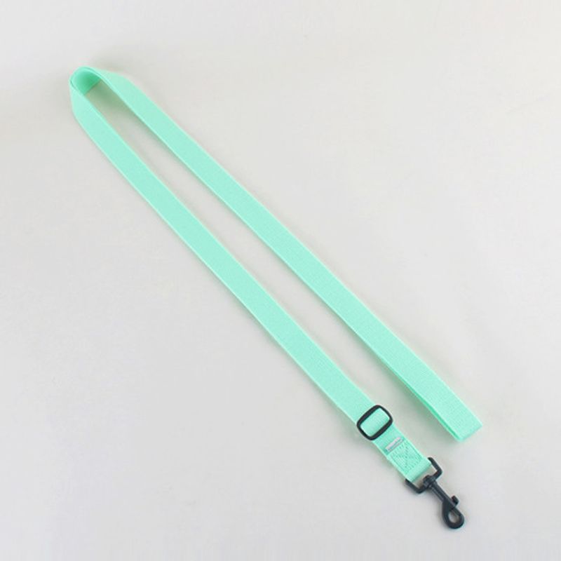 UBUN`TU Ubuntu Ежедневный Ведущий Неоминт